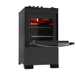 4Q_Grill_-porta-abertapreto.672--1-