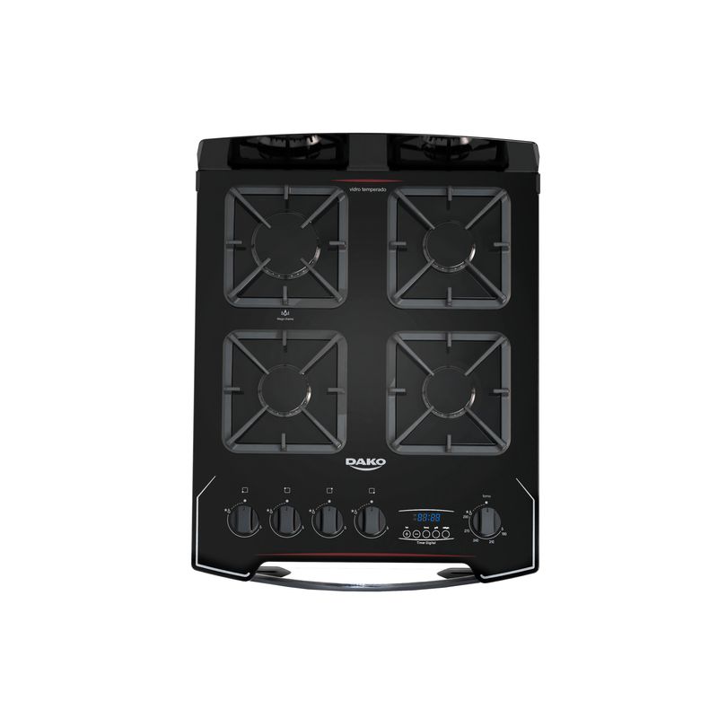 4Q_Grill_Espelhado--1-