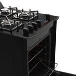 4Q_Grill_-porta-abertapreto.673