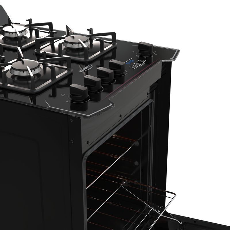 4Q_Grill_-porta-abertapreto.673