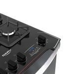4Q_Grill_Preto.640--1-