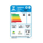 SELO-INMETRO---Diplomata_grill_4Q_preto
