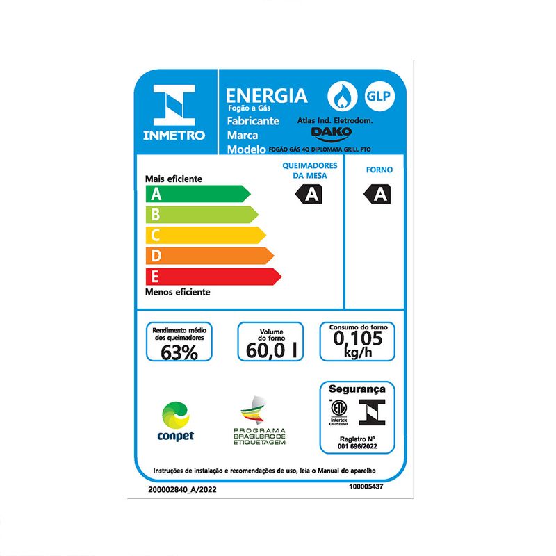 SELO-INMETRO---Diplomata_grill_4Q_preto