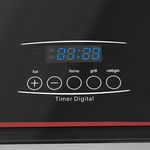 5Q_Grill_Branco_01.563