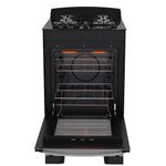 diplomata_grill4q_style_preto_016_1