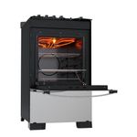 diplomata_grill4q_style_preto_015_1