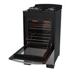 diplomata_grill4q_style_preto_014_1