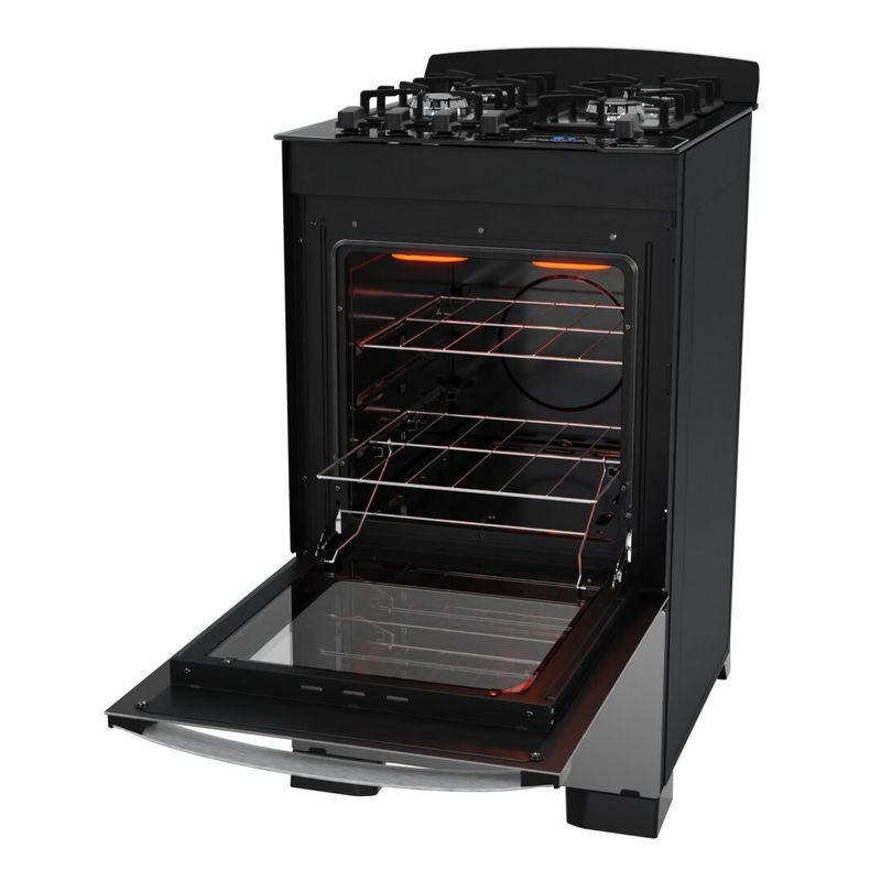 diplomata_grill4q_style_preto_014_1