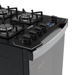 diplomata_grill4q_style_preto_007_1