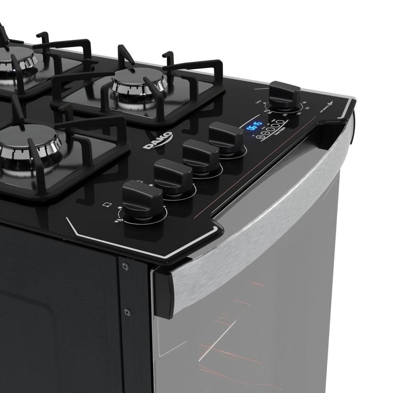 diplomata_grill4q_style_preto_007_1