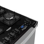 diplomata_grill4q_style_preto_008_1