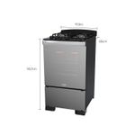 medidas-diplomata-grill-4q-style