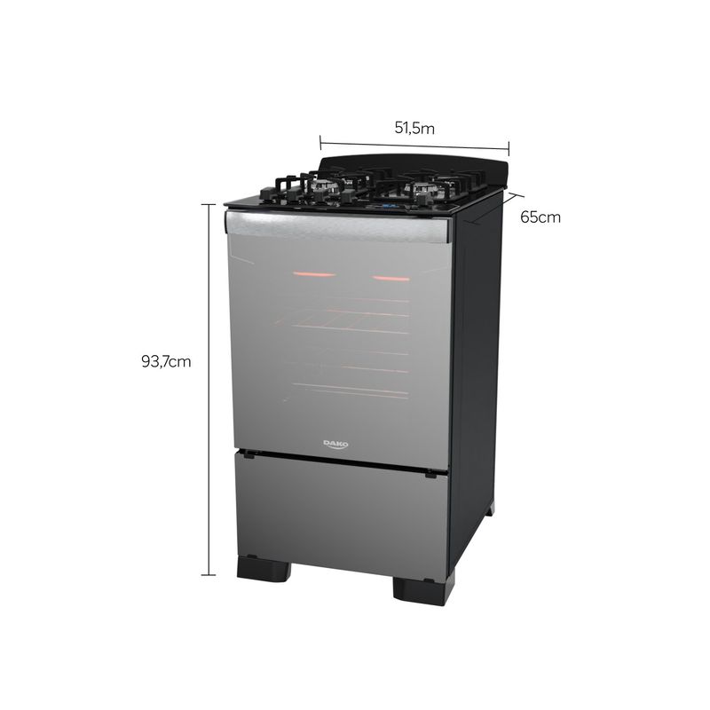 medidas-diplomata-grill-4q-style