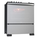 diplomata_grill5q_style_preto_005