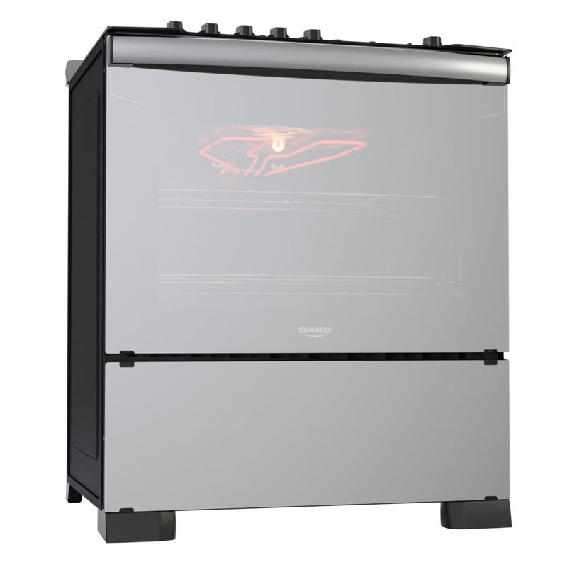 diplomata_grill5q_style_preto_005
