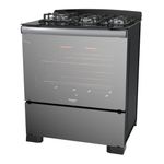 diplomata_grill5q_style_preto_003