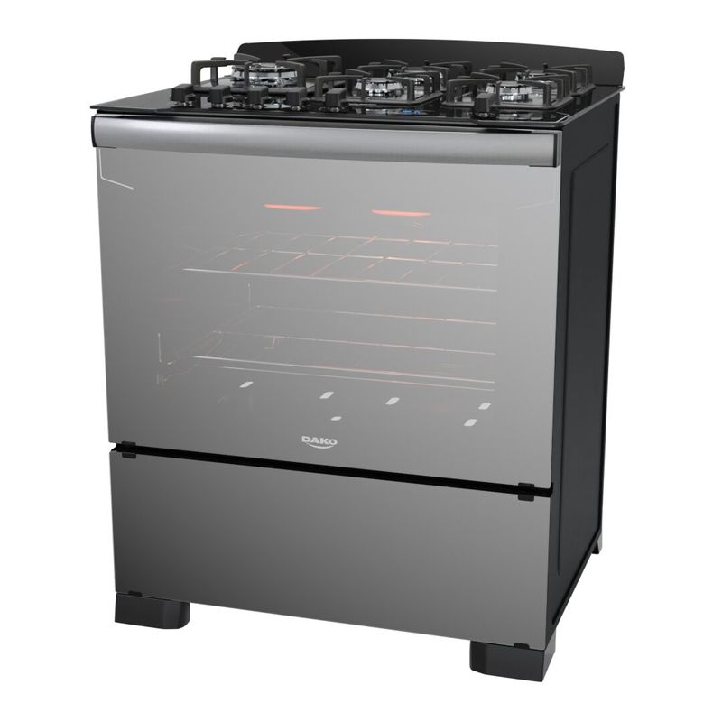 diplomata_grill5q_style_preto_003