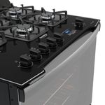 diplomata_grill5q_style_preto_007