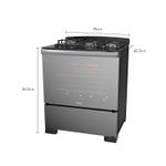 medidas-diplomata-grill-5q-style
