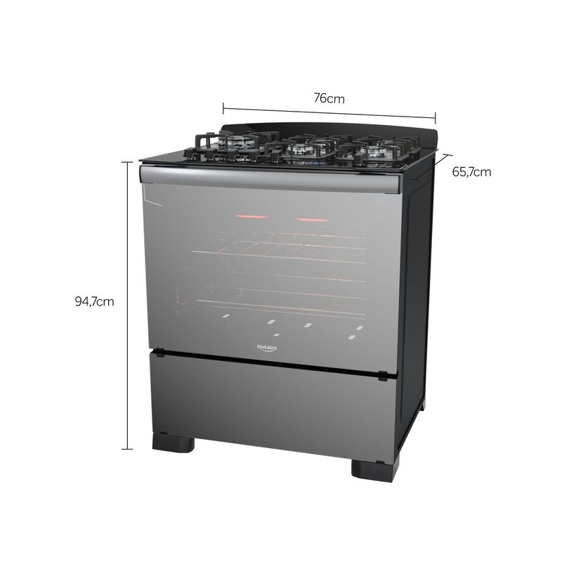 medidas-diplomata-grill-5q-style