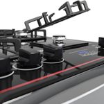 diplomata_4Q_StyleGrill_005