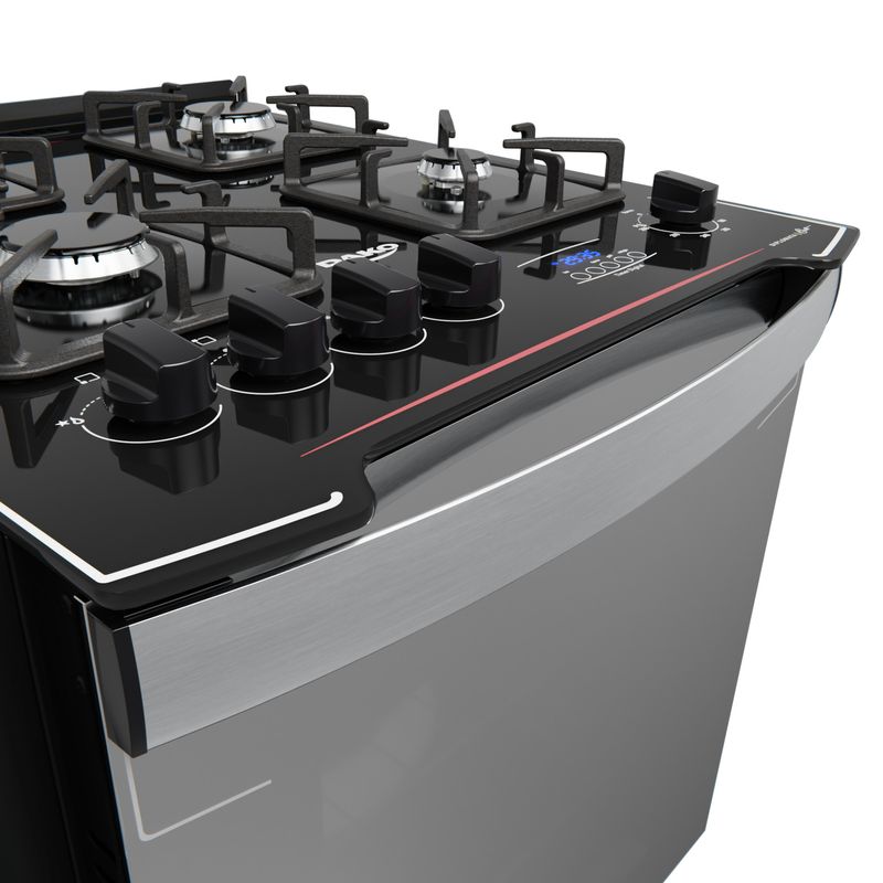 diplomata_4Q_StyleGrill_006