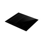 86_fi_cooktop_diplomata_persp_CMYK--1-