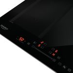 87_fi_cooktop_diplomata_det_CMYK