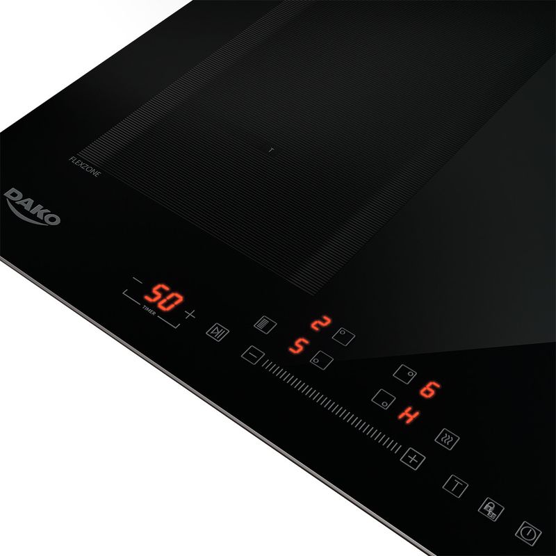 87_fi_cooktop_diplomata_det_CMYK