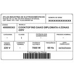 400000363---Cooktop-Inducao-Diplomata.PNG