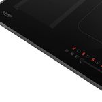 10_fi_cooktop_select_close_rgb
