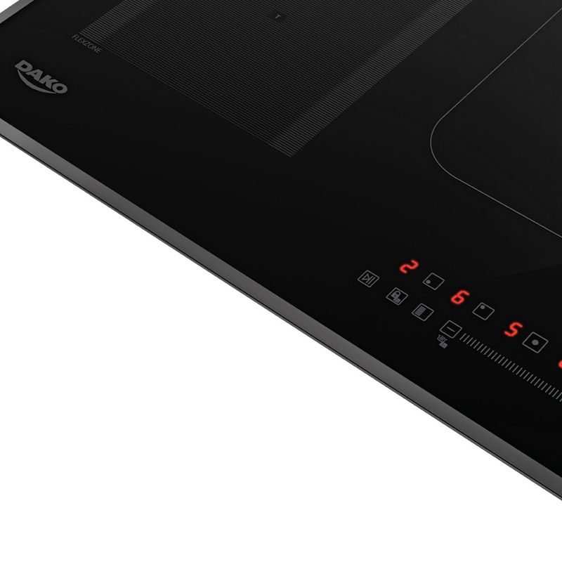 10_fi_cooktop_select_close_rgb