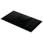 02_fi_cooktop_select_02_rgb