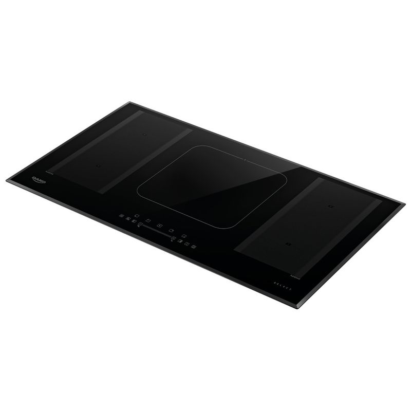02_fi_cooktop_select_02_rgb