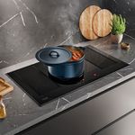 02_amb_coz_select_cooktop_alimento_rgb
