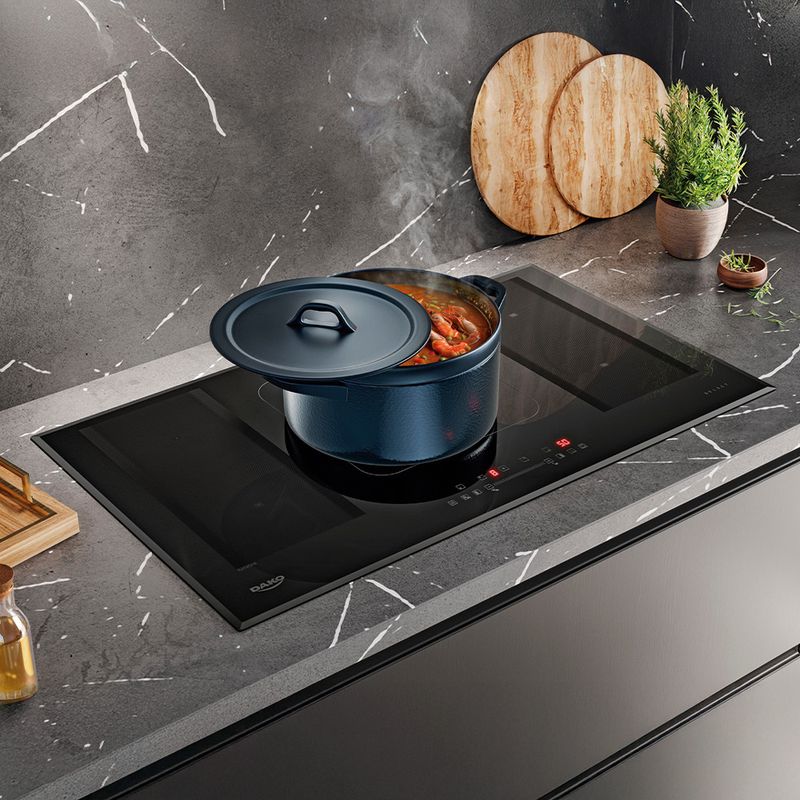 02_amb_coz_select_cooktop_alimento_rgb
