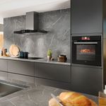 01_coz_coifa_cooktop_diplomata_cmyk_2--1-
