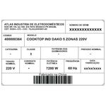 400000364---COOKTOP-5Z-SELECT---RATING-LABEL.PNG