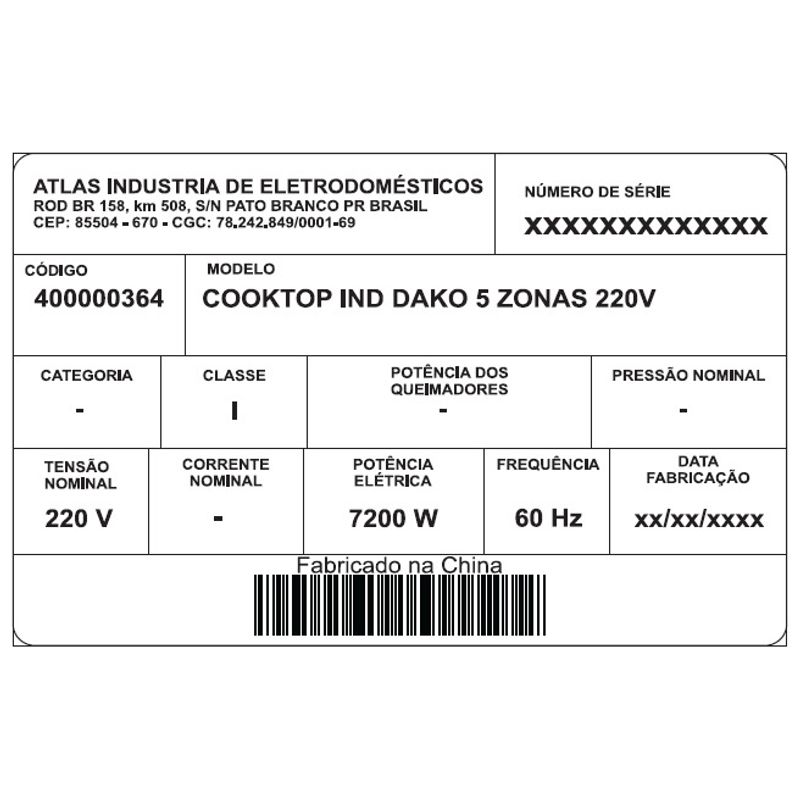 400000364---COOKTOP-5Z-SELECT---RATING-LABEL.PNG
