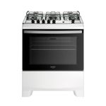 36_fi_supreme_5q_inox_tc_bco_frontal_cmyk--1-