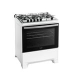 06_fi_supreme_5q_inox_tc_bco_cmyk--1-
