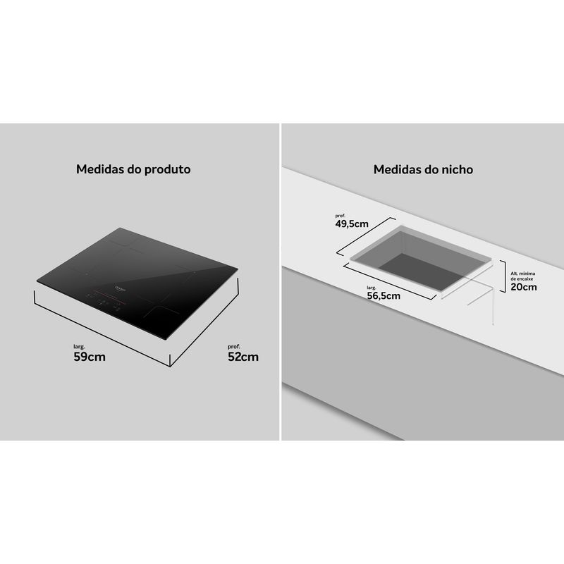 medidas-cooktop-supreme-ind