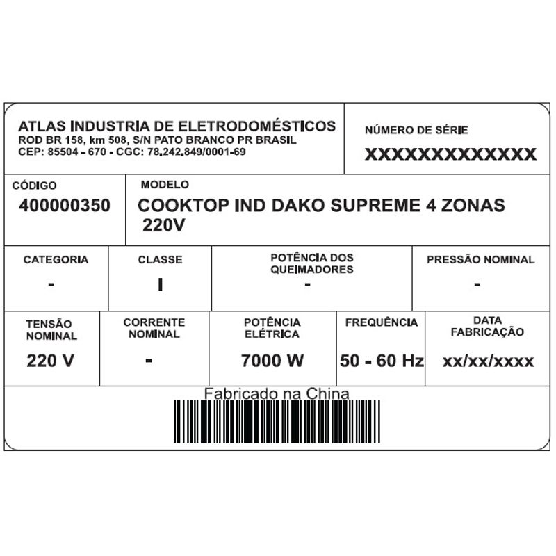 400000350---COOKTOP-DE-INDUCAO-SUPREME.PNG