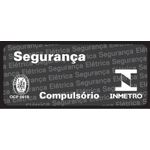selo-de-seguranca-compulsorio-inmetro-para-produtos-Eletricos