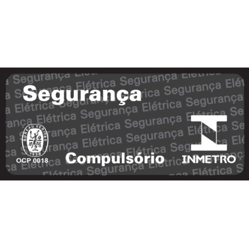 selo-de-seguranca-compulsorio-inmetro-para-produtos-Eletricos