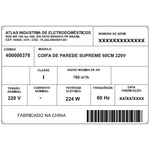 400000376---COIFA-DE-PAREDE-SUPREME-60CM.PNG