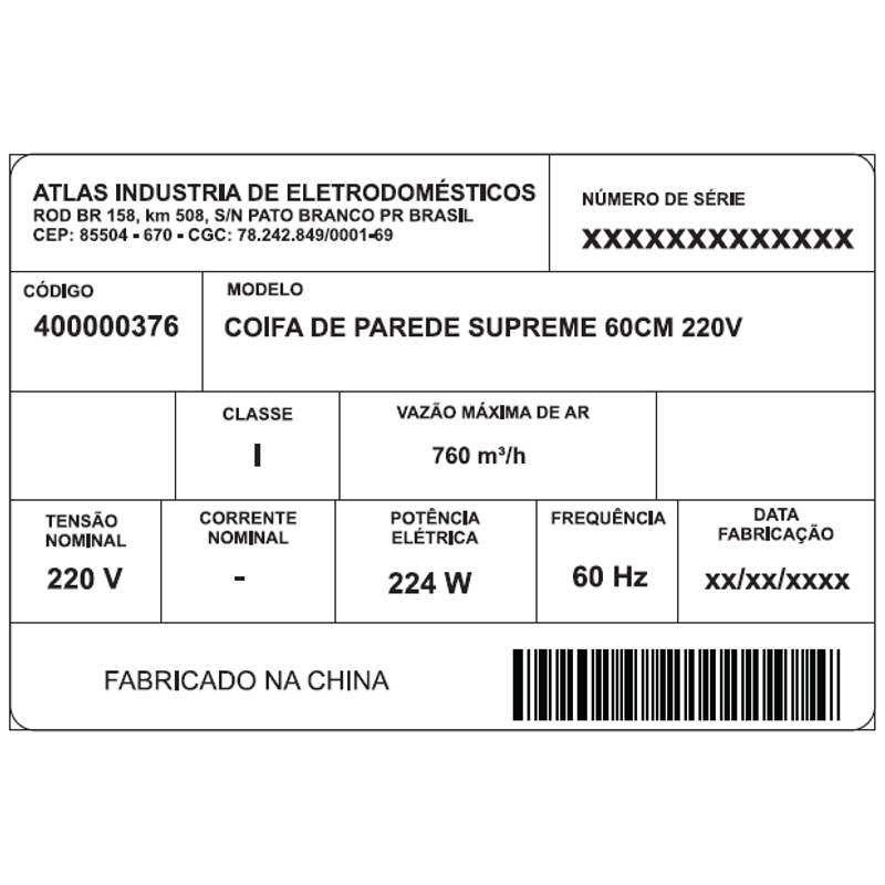 400000376---COIFA-DE-PAREDE-SUPREME-60CM.PNG