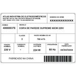 400000376---COIFA-DE-PAREDE-SUPREME-60CM.PNG--1-