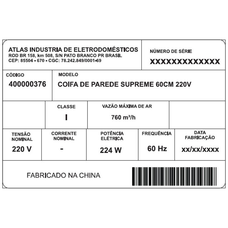 400000376---COIFA-DE-PAREDE-SUPREME-60CM.PNG--1-