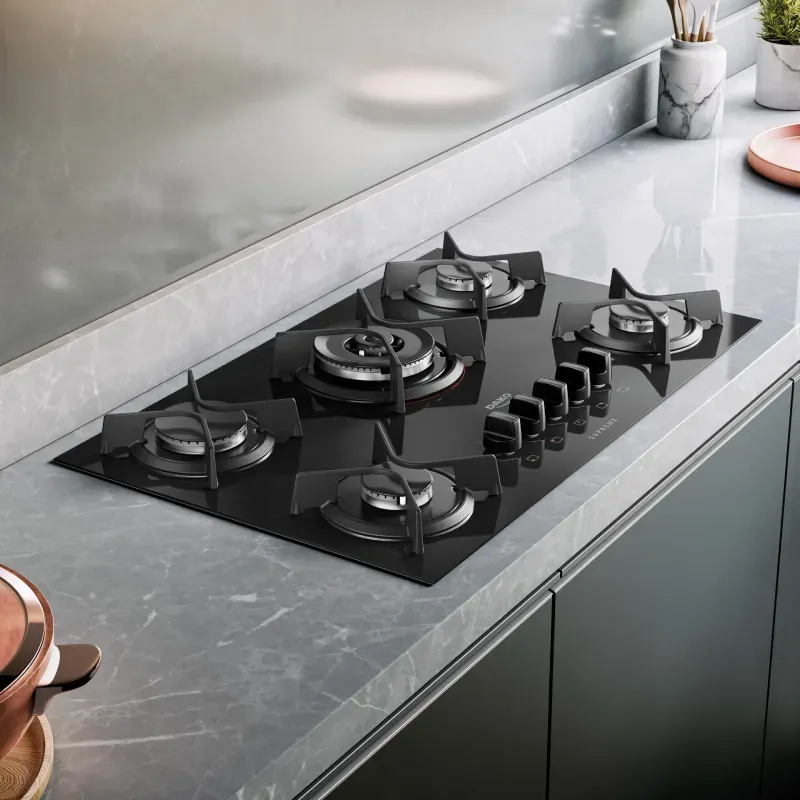 16_coz_cooktop_supreme_5q_rgb